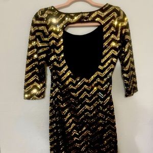 Small great condition